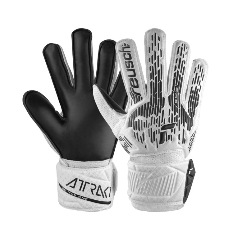 _original_Rekawice-Reusch-Attrakt-Solid-5470016-r-8_[12546]_0c20274c9e34.jpg
