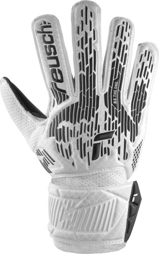 _original_Rekawice-Reusch-Attrakt-Solid-5470016-r-8_[12547]_0c20274c9e34.jpg
