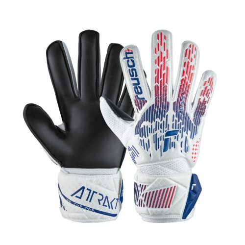 _original_Rekawice-Reusch-Attrakt-Solid-5470016-r-9-5_[14090]_0c20274c9e34.jpg