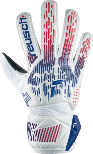 _original_Rekawice-Reusch-Attrakt-Solid-5470016-r-9-5_[14091]_0c20274c9e34.jpg