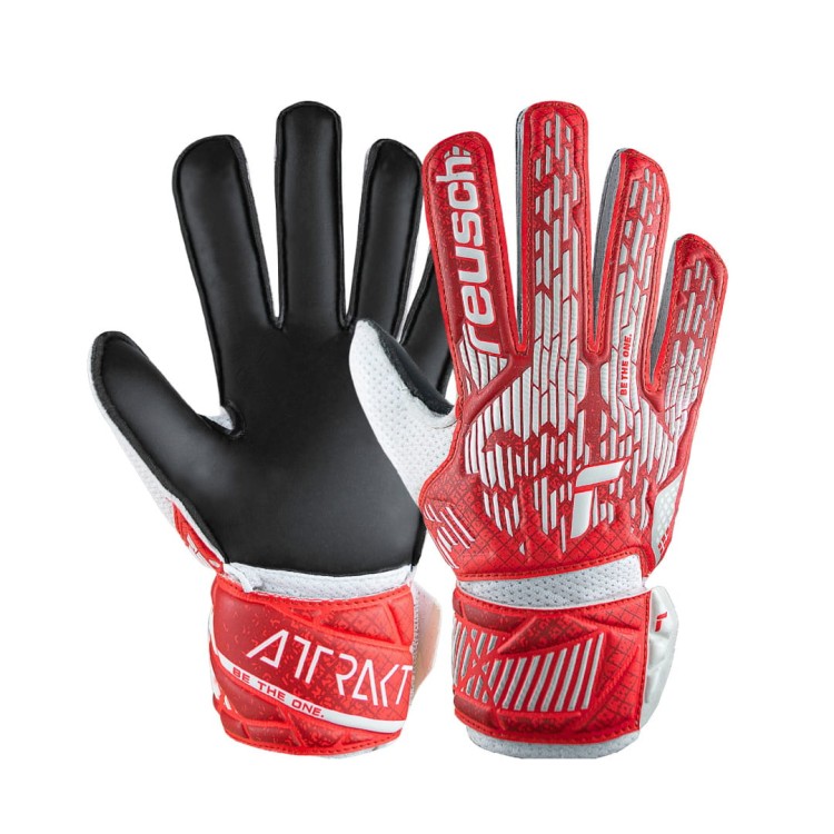 _original_Rekawice-Reusch-Attrakt-Solid-5470016-r-7-5_[13187]_0c20274c9e34.jpg