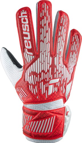 _original_Rekawice-Reusch-Attrakt-Solid-5470016-r-7-5_[13188]_0c20274c9e34.jpg