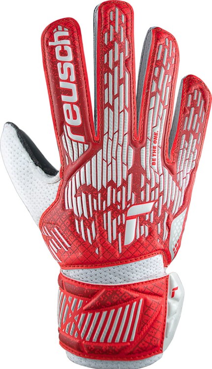 _original_Rekawice-Reusch-Attrakt-Solid-5470016-r-7-5_[13188]_0c20274c9e34.jpg
