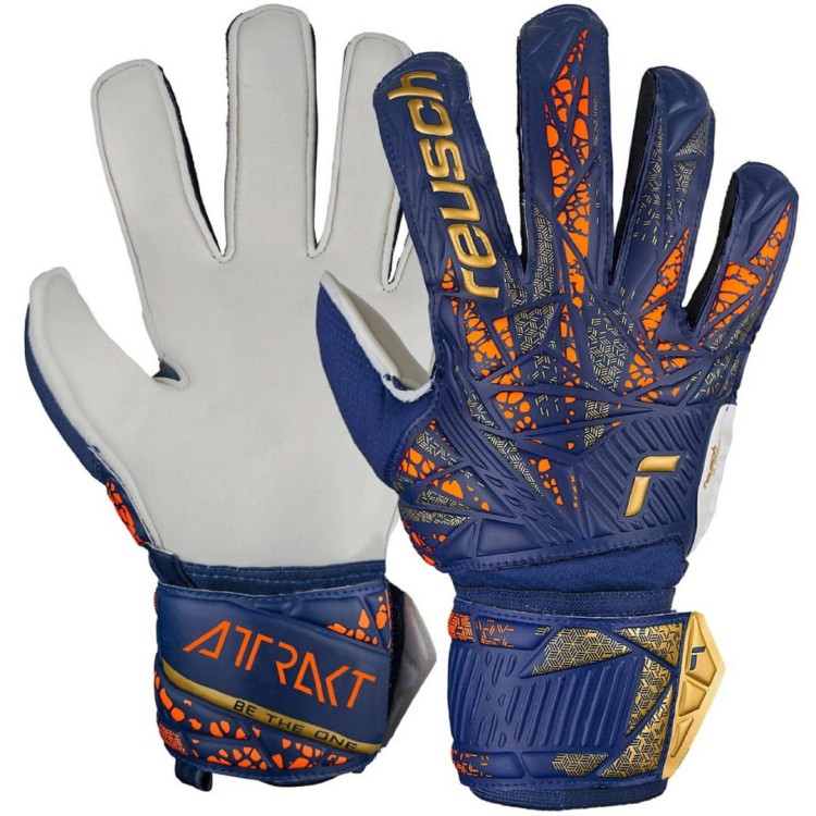 _original_Rekawice-Reusch-Attrakt-Solid-5470515-r-8_[11155]_0c20274c9e34.jpg