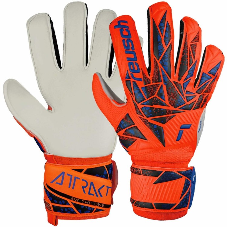 _original_Rekawice-Reusch-Attrakt-Solid-5470515-r-10_[11183]_0c20274c9e34.jpg