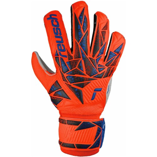 _original_Rekawice-Reusch-Attrakt-Solid-5470515-r-10_[11184]_0c20274c9e34.jpg