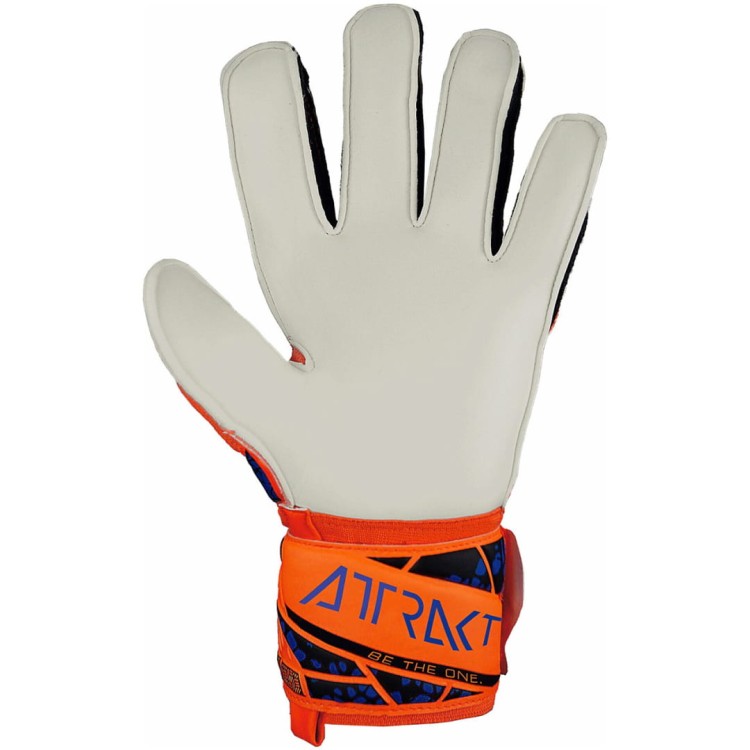 _original_Rekawice-Reusch-Attrakt-Solid-5470515-r-10_[11185]_0c20274c9e34.jpg