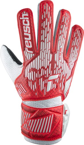 _original_Rekawice-Reusch-Attrakt-Solid-5472016-r-4_[12828]_0c20274c9e34.jpg