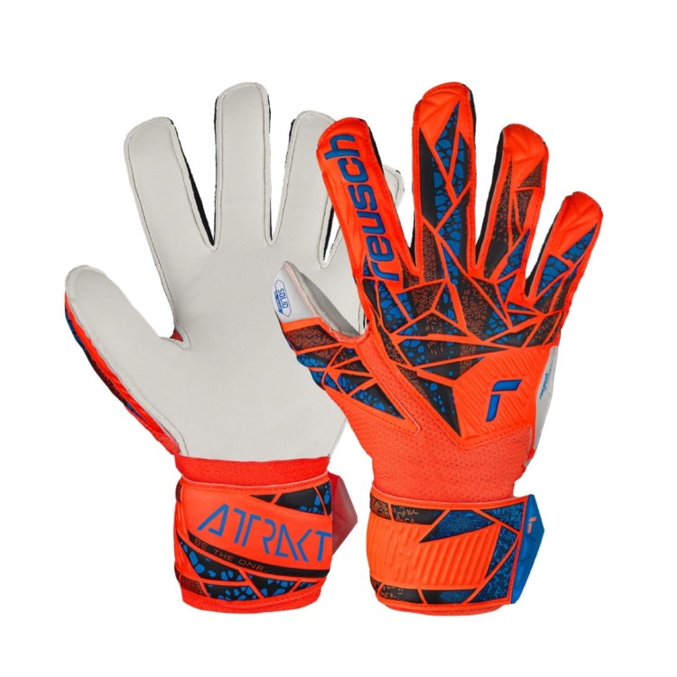 _original_Rekawice-Reusch-Attrakt-Solid-FS-5472510-Jr-r-7_[12787]_0c20274c9e34.jpg