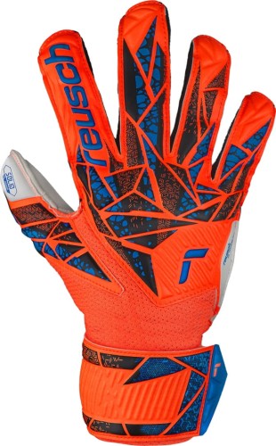 _original_Rekawice-Reusch-Attrakt-Solid-FS-5472510-Jr-r-7_[12788]_0c20274c9e34.jpg