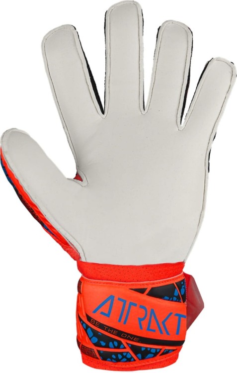 _original_Rekawice-Reusch-Attrakt-Solid-FS-5472510-Jr-r-7_[12790]_0c20274c9e34.jpg