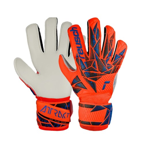 _original_Rekawice-Reusch-Attrakt-Solid-Junior-5472515-r-6_[13773]_0c20274c9e34.jpg