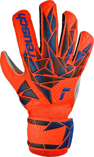 _original_Rekawice-Reusch-Attrakt-Solid-Junior-5472515-r-6_[13774]_0c20274c9e34.jpg