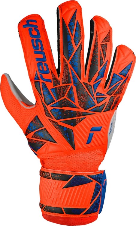 _original_Rekawice-Reusch-Attrakt-Solid-Junior-5472515-r-6_[13774]_0c20274c9e34.jpg