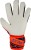 _original_Rekawice-Reusch-Attrakt-Solid-Junior-5472515-r-6_[13776]_0c20274c9e34.jpg