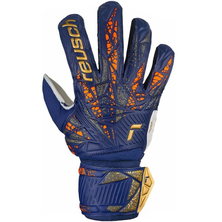 _original_Rekawice-Reusch-Attrakt-Solid-Junior-5472515-r-5-5_[11026]_0c20274c9e34.jpg