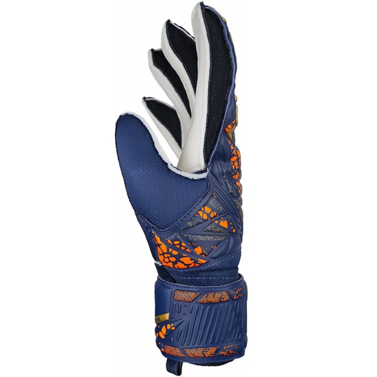 _original_Rekawice-Reusch-Attrakt-Solid-Junior-5472515-r-5-5_[11027]_0c20274c9e34.jpg