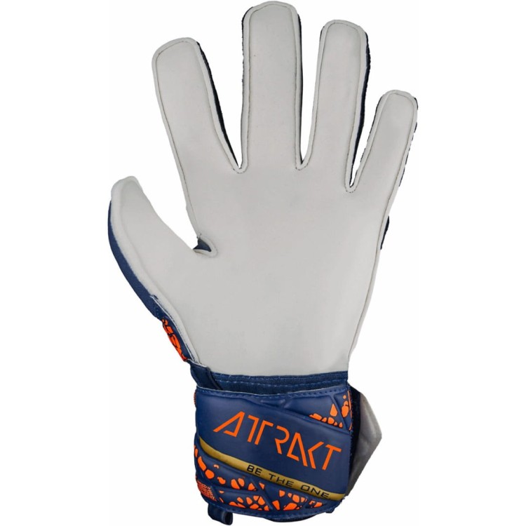 _original_Rekawice-Reusch-Attrakt-Solid-Junior-5472515-r-5-5_[11028]_0c20274c9e34.jpg