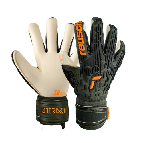 _original_Rekawice-Reusch-Freefel-Gold-r-8-5_[7373]_0c20274c9e34.jpg