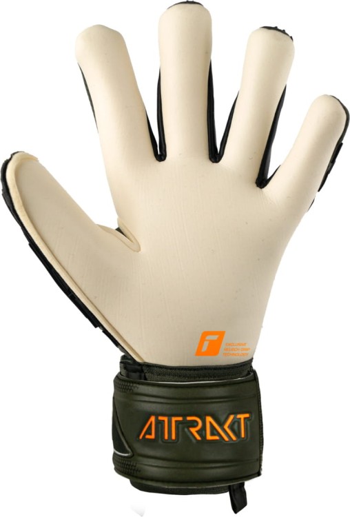 _original_Rekawice-Reusch-Freefel-Gold-r-8-5_[7375]_0c20274c9e34.jpg