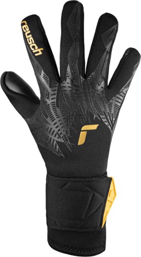 _original_Rekawice-Reusch-Pure-Contact-Infinity-Junior-5472700-r-5_[12896]_0c20274c9e34.jpg