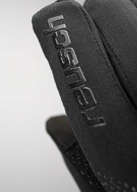 _original_Rekawiczki-REUSCH-Dynamic-Touch-Tec-r-8_[13085]_0c20274c9e34.jpg