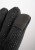 _original_Rekawiczki-REUSCH-Dynamic-Touch-Tec-r-8_[13086]_0c20274c9e34.jpg