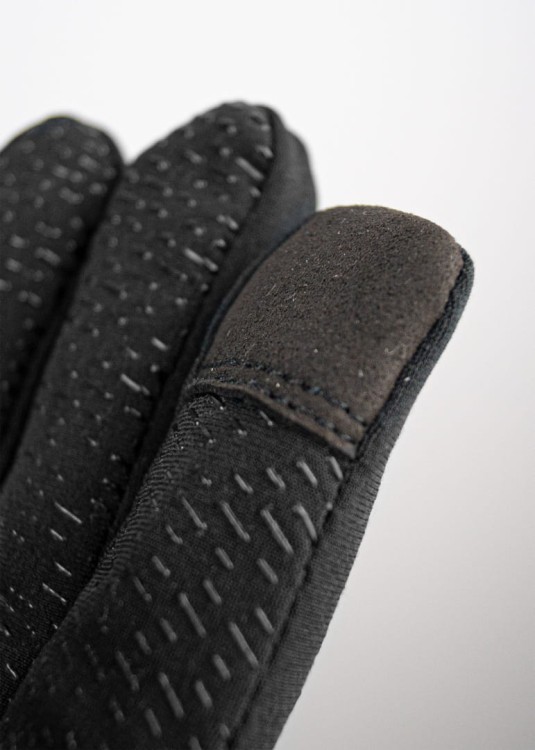 _original_Rekawiczki-REUSCH-Dynamic-Touch-Tec-r-8_[13086]_0c20274c9e34.jpg