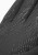 _original_Rekawiczki-REUSCH-Dynamic-Touch-Tec-r-8_[13087]_0c20274c9e34.jpg