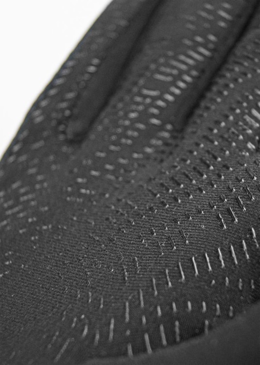 _original_Rekawiczki-REUSCH-Dynamic-Touch-Tec-r-8_[13087]_0c20274c9e34.jpg