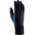 _original_Rekawiczki-VINKING-Runway-Multifunction-r-8_[5959]_0c20274c9e34.jpg