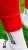 _original_Silikonowe-opaski-do-ochraniaczy-zielone-r-M_[11839]_0c20274c9e34.jpg