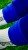_original_Silikonowe-opaski-do-ochraniaczy-niebieskie-r-M_[11881]_0c20274c9e34.jpg