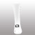 _original_Skarpety-antyposlizgowe-PROSKARY-Comfort-r-41-47_[6688]_0c20274c9e34.jpg