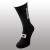 _original_Skarpety-antyposlizgowe-PROSKARY-Comfort-r-41-47_[6716]_0c20274c9e34.jpg