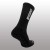 _original_Skarpety-antyposlizgowe-PROSKARY-Comfort-r-41-47_[6717]_0c20274c9e34.jpg