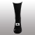 _original_Skarpety-antyposlizgowe-PROSKARY-Comfort-r-41-47_[6718]_0c20274c9e34.jpg