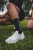 _original_Skarpety-sportowe-PROSKARY-Light-r-41-47_[6765]_0c20274c9e34.jpg