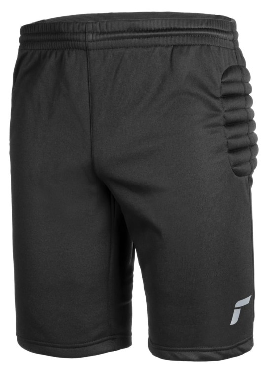 _original_Spodenki-bramkarskie-Reusch-Starter-Short-Jr-r-155_[13000]_0c20274c9e34.jpg
