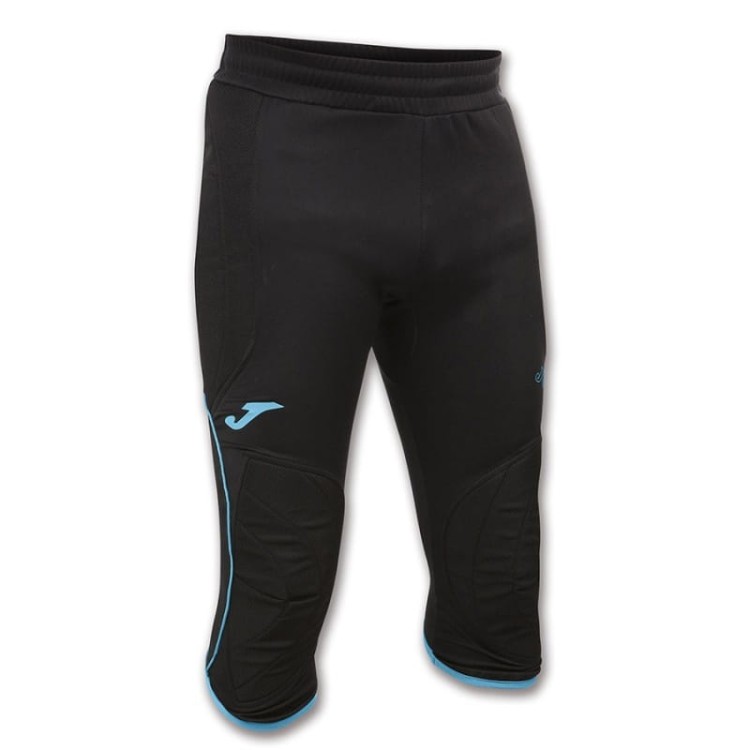 _original_Spodnie-bramkarskie-Reusch-Starter-II-Pant-Jr-155_[6433]_0c20274c9e34.jpg