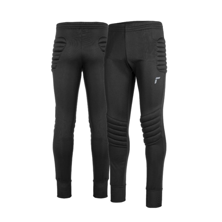 _original_Spodnie-bramkarskie-Reusch-Training-Pant-Jr-140cm-S_[12993]_0c20274c9e34.jpg