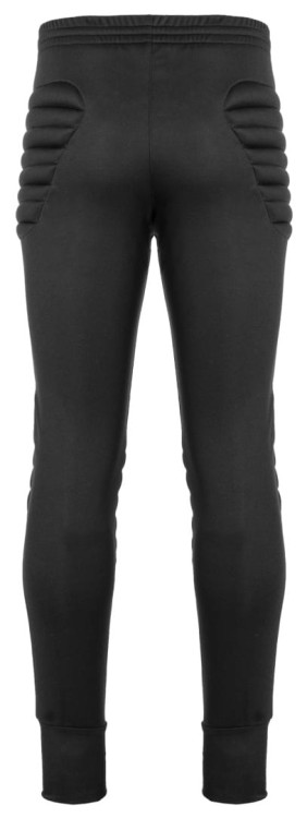 _original_Spodnie-bramkarskie-Reusch-Training-Pant-Jr-140cm-S_[12994]_0c20274c9e34.jpg