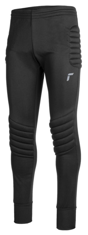 _original_Spodnie-bramkarskie-Reusch-Training-Pant-Jr-140cm-S_[12995]_0c20274c9e34.jpg