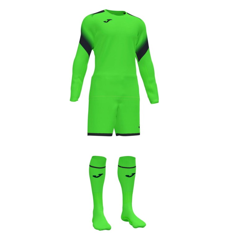 _original_Stroj-bramkarski-Joma-Zamora-101477-020_[7003]_0c20274c9e34.jpg