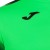 _original_Stroj-bramkarski-Joma-Zamora-101477-020_[7005]_0c20274c9e34.jpg