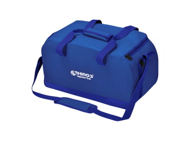 _original_Torba-treningowa-JOMA-Training-II-400006-100_[14494]_0c20274c9e34.jpg