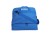 _original_Torba-treningowa-JOMA-Training-II-400006-700_[11904]_0c20274c9e34.jpg