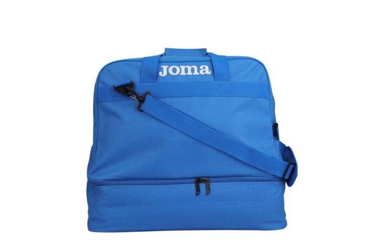 _original_Torba-treningowa-JOMA-Training-II-400006-700_[11904]_0c20274c9e34.jpg