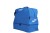 _original_Torba-treningowa-JOMA-Training-II-400006-700_[11905]_0c20274c9e34.jpg