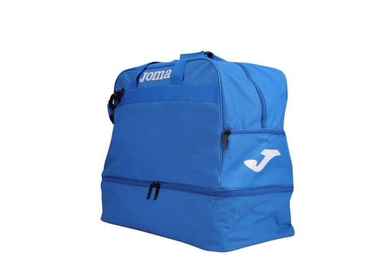 _original_Torba-treningowa-JOMA-Training-II-400006-700_[11905]_0c20274c9e34.jpg